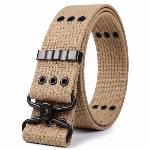 Army belt military combat - army,