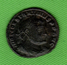 ROMAN CONSTANTINE I THE GREAT