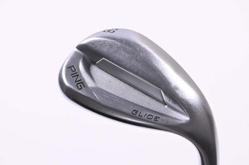 Ping glide lob - 3.0, wedge