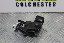 Suzuki GSXR 750 Clutch Lever