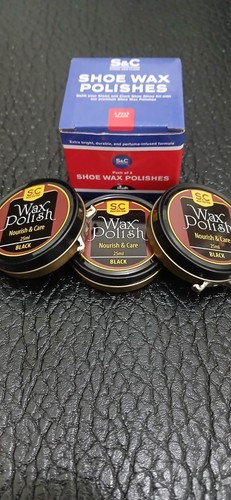 Stone and clark premium black - and,