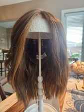 Raquel Welch Big Spender