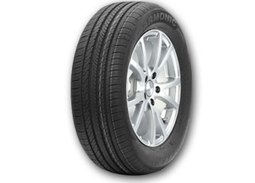 165 65r13 77t - aptany, rp203