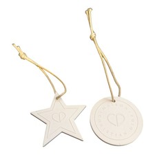 Christian Dior Ceramic