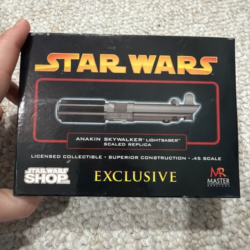 Free ship anakin skywalker - ship!,