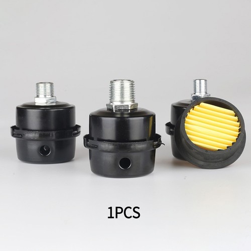 1pcs disposable sponge filter - 1pcs,