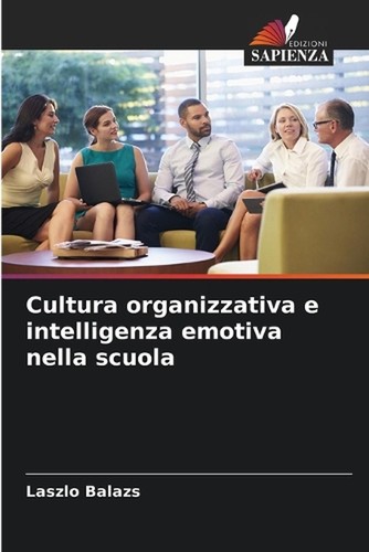 Cultura organizzativa - , e