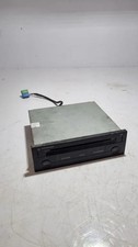VW PASSAT B6 3C2 CD Changer