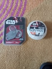 Star Wars Millennium Falcon