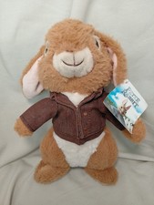Benjamin Bunny Beatrix Potter