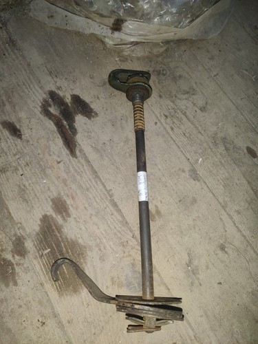 Genuine original harley wla - genuine,