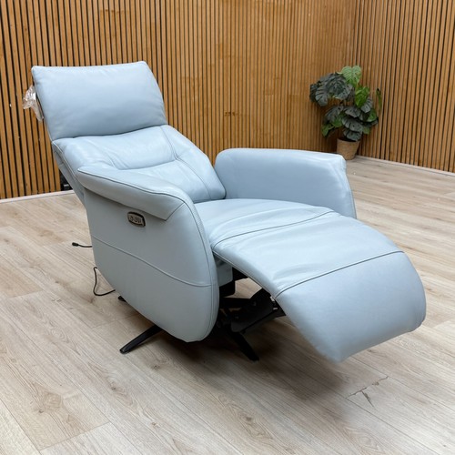 Furniture village - furniture,