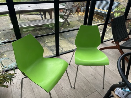 Genuine vitra eames dsw - vitra,