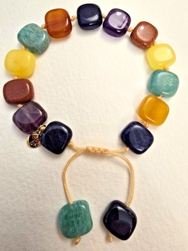 Lola rose multi - lola,