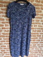 Principles Petite Women's Blue