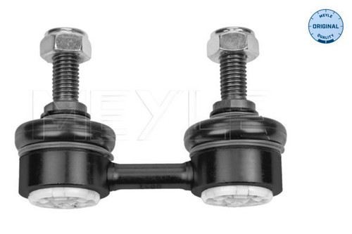 Original meyle rod strut - meyle, rod/strut