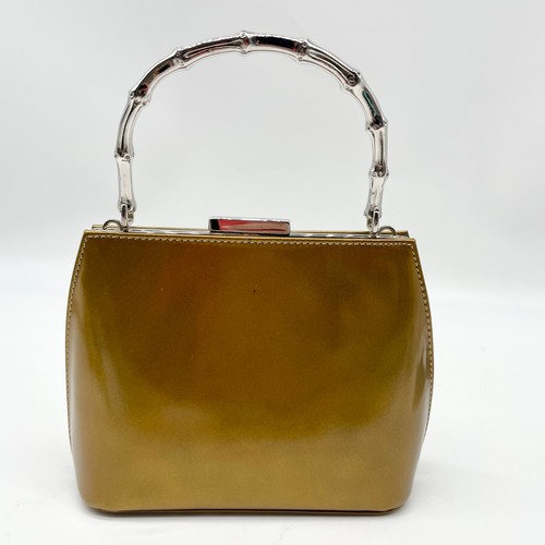 Gucci hobo bag tom ford - ford, era