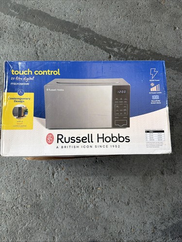 Russell hobbs 20l - russell,