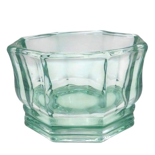 Indiana glass candy - indiana,