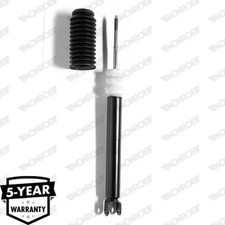 1x Shock Absorber For Jaguar