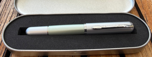 Pelikan epoch p360 jade green - p360,