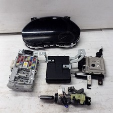 2014-2020 HYUNDAI I20 PREMIUM