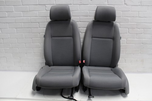 Jetta mk5 door artgrey - 5,