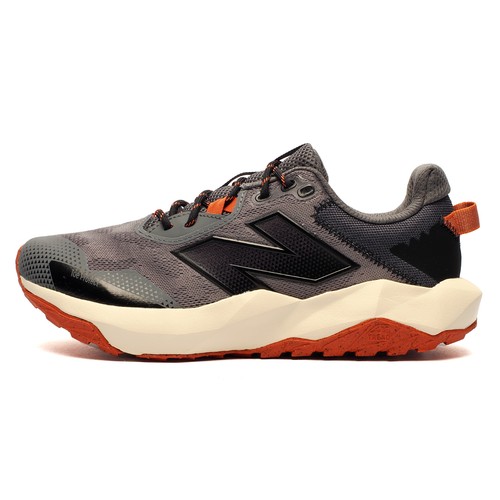 New balance dynasoft nitrel - new,