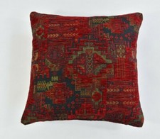 Kilim Pillow Cover Handmade