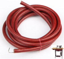 Quality Universal Vintage