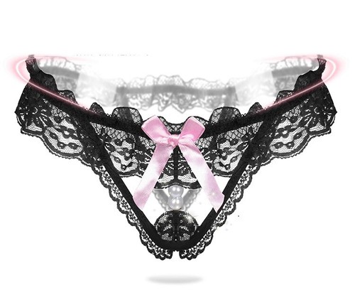 Sexy thongs panties - sexy, open
