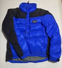 Men's Rab Peak Extreme Smock