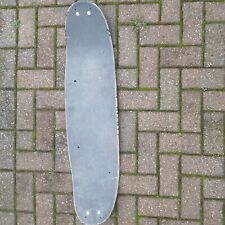 mountain board - Deck only