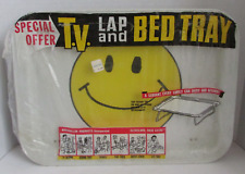 VINTAGE 70's 80's Marshallan