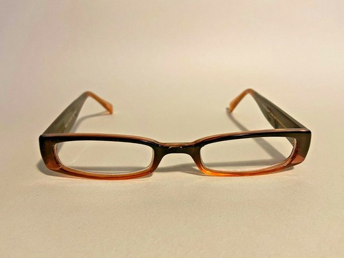 Foster grant reading glasses - grant,