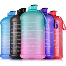 Hydration Nation 1 Gallon