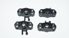 Traxxas Axle Carriers Left & Right 1/16 Slash/E-Revo/Rally/Summit 7034