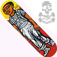 BLIND / HERITAGE Rudy Johnson