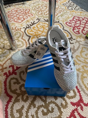Adidas 300 colette - 300,