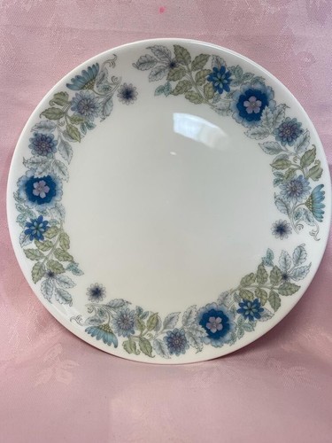 Wedgwood bone china clementine - wedgwood,