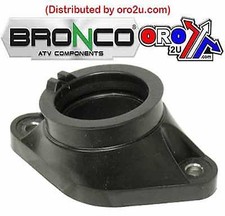 CARB INTAKE LT-A400 LT-F400