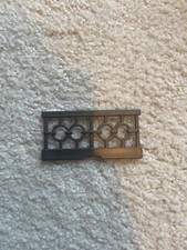 * Playmobil Victorian Mansion