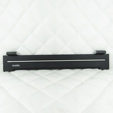Toshiba Satellite L30 STRIP