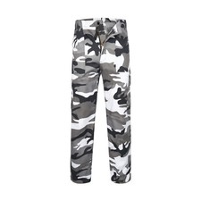 Combat Trouser US Army
