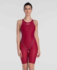 Arena women powerskin - women's, st