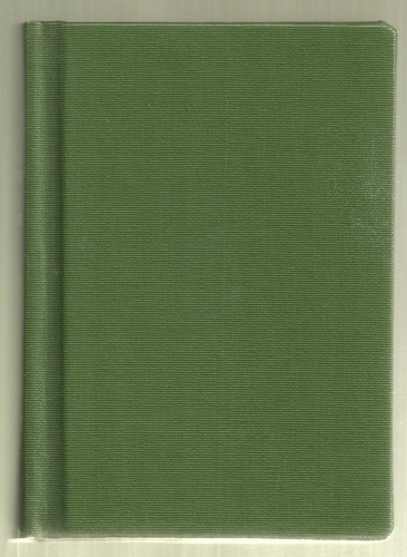 1902 hardback the - hardback-, prime