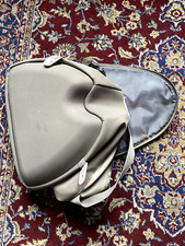 Stokke bags and inserts. Job Lot