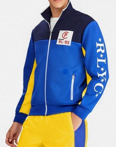 Polo ralph lauren double - ralph,