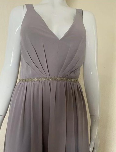 Jarlo cristobel embellished - jarlo,