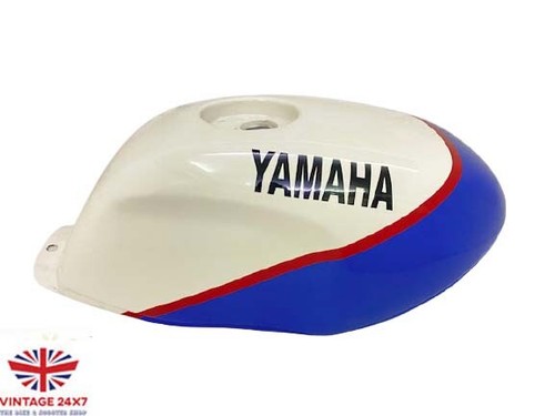 Fit for yamaha - ysr, 50
